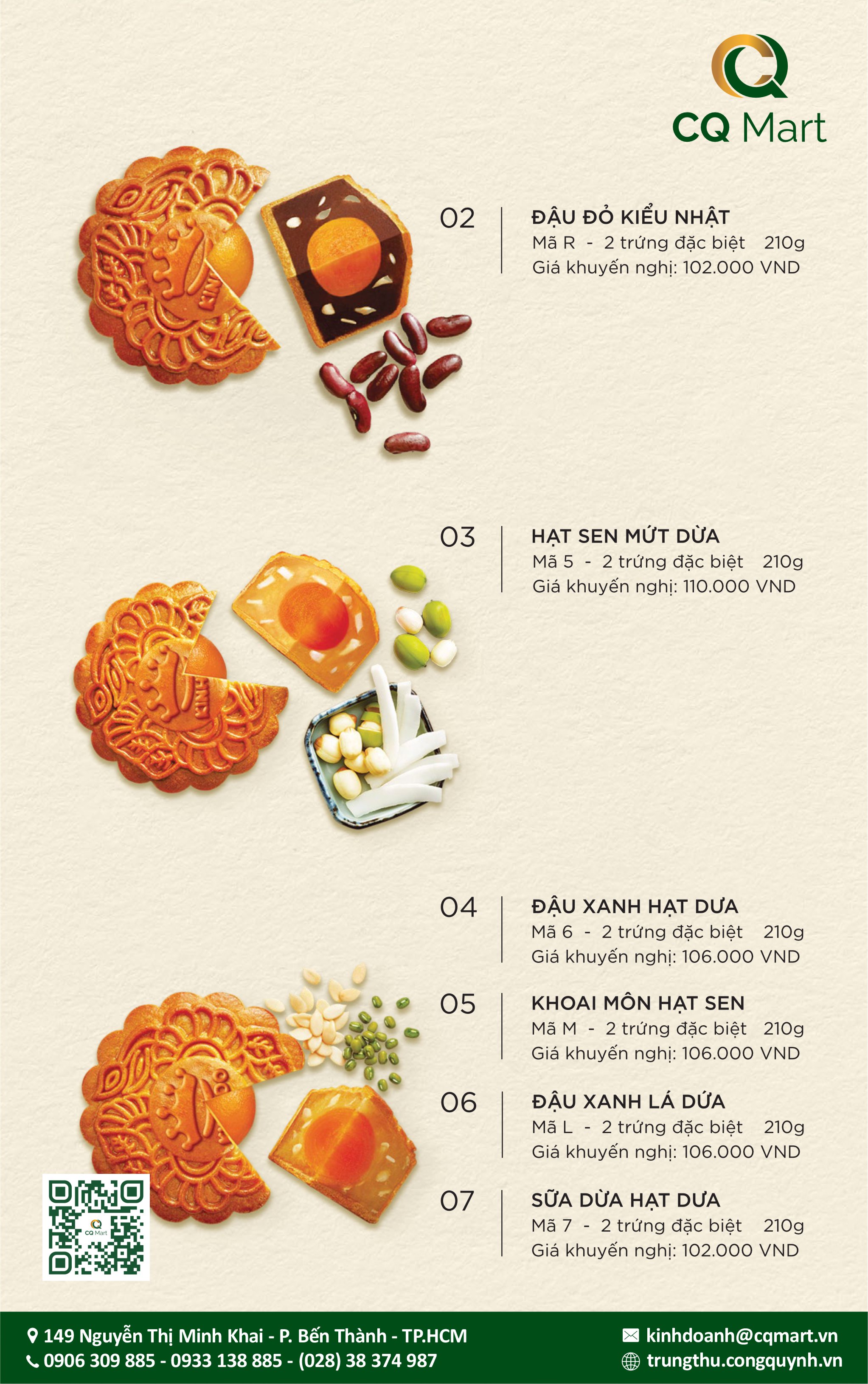 cac-vi-banh-nuong-nhan-ngot-hop-lon